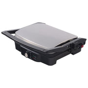 Ardes AR1S30 Sfizio Maxi Panini Maker 4 Fette