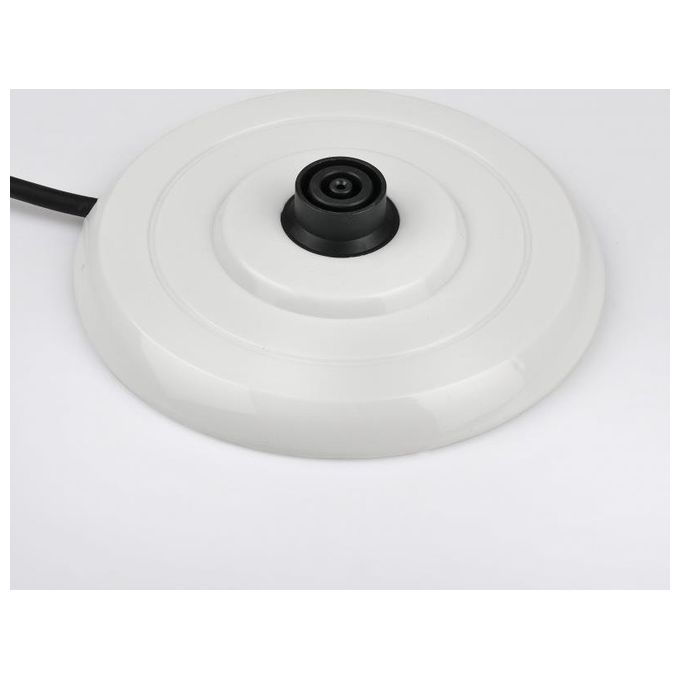 Girmi TS36 Crepiera 20 cm