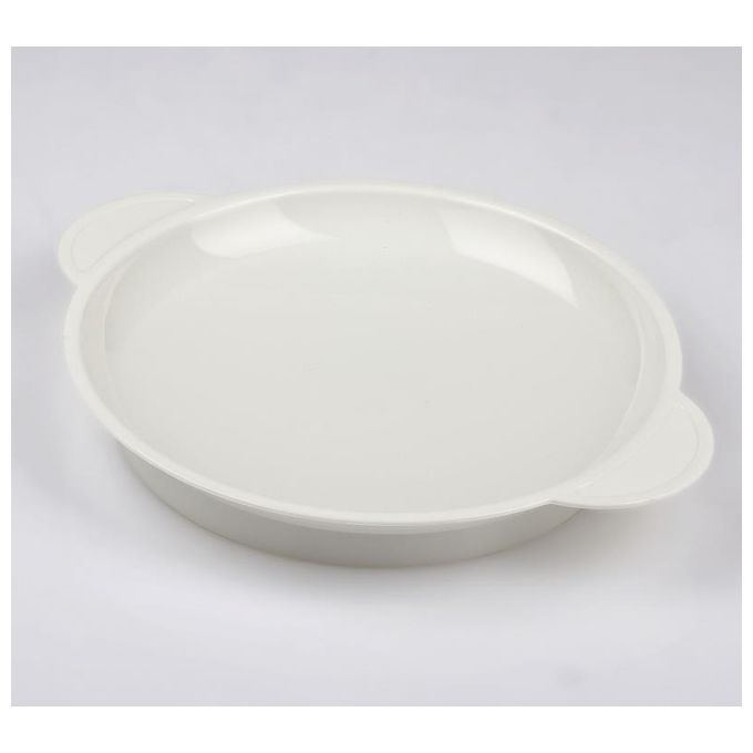 Girmi TS36 Crepiera 20 cm