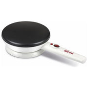 Girmi TS36 Crepiera 20 cm