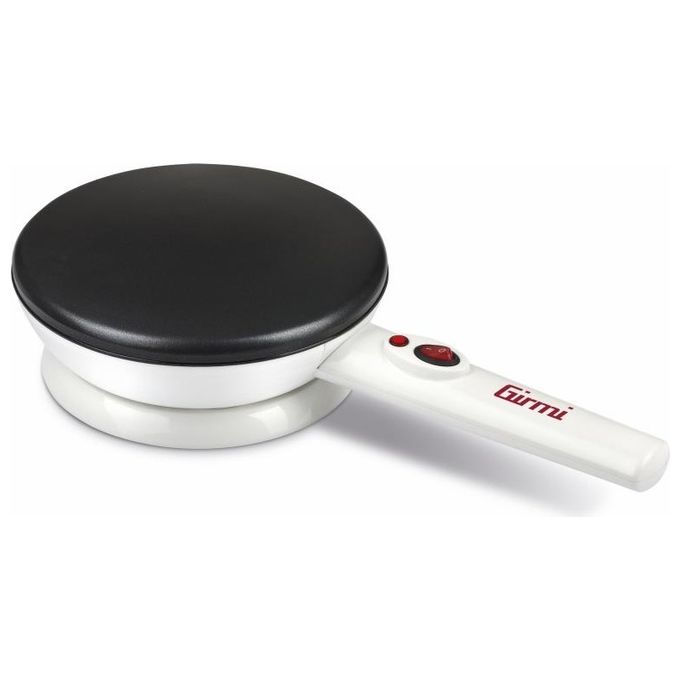 Girmi TS36 Crepiera 20 cm