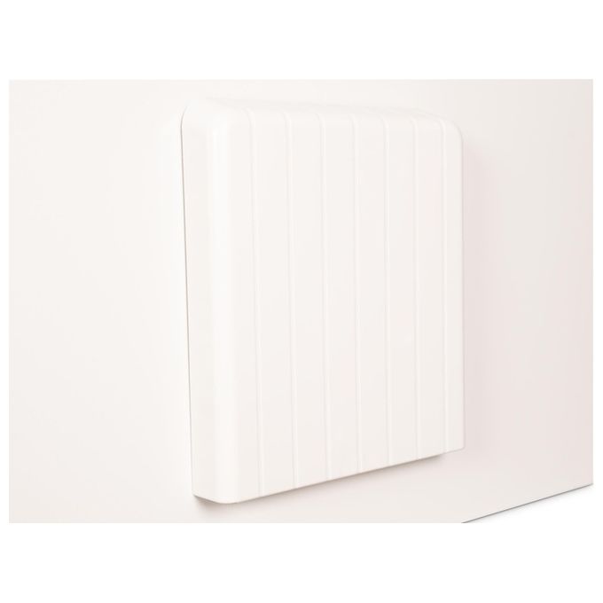 Digitus DN1916U66IOD Armadio rack 19'' per reti da esterno protezione ip55 16 unita  891x600x600mm