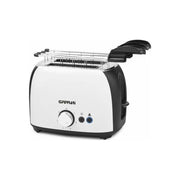 G3 Ferrari G10033 Tostapane Grantoast 800W