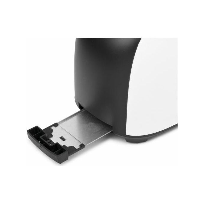 G3 Ferrari G10033 Tostapane Grantoast 800W