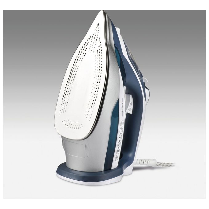 Girmi ST60 Ferro da Stiro 2200 W