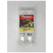 Reber Busta 2 Rotoli 20cmx6mt