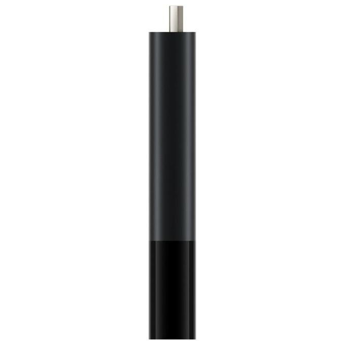 Xiaomi PFJ4175EU Smart TV Stick 4K Ultra HD Android TV 11 2 GB RAM 8 GB Wi-Fi 5 Bluetooth 5.2 colore Nero