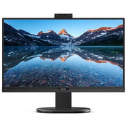 Philips 276B9H B Line Monitor PC 27'' LED Quad HD 2560x1440 Pixel 4 ms