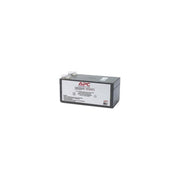 APC Batterie Per Be325-it