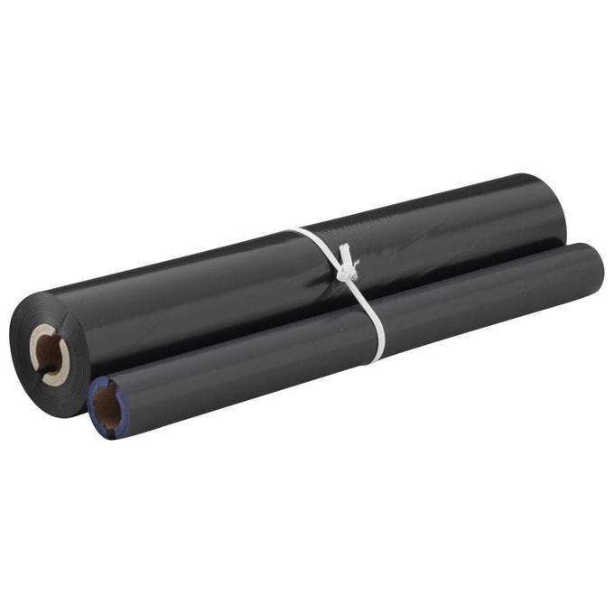Brother PC-304RF Rotoli di Trasferimento Termico 230-250 pagine Tecnologia Termica colore Nero