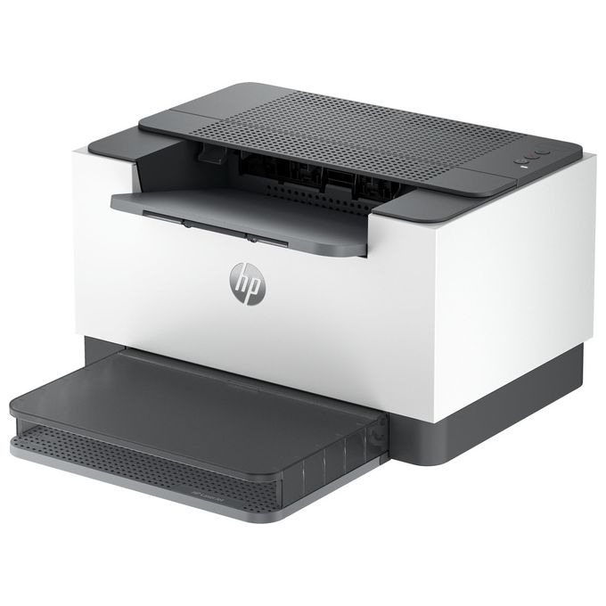HP 8J9L0F#B19 Stampante LaserJet M209d Monocromatica Velocita' 29 ppm Stampa Fronte Retro Automatica Risoluzione 600 x 600 DPI colore Nero Bianco