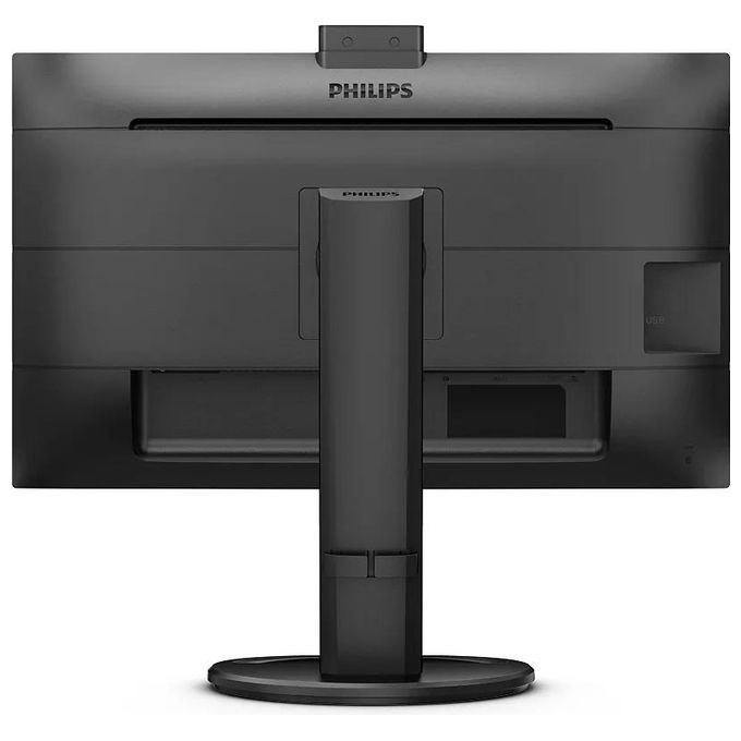 Philips 276B9H B Line Monitor PC 27'' LED Quad HD 2560x1440 Pixel 4 ms