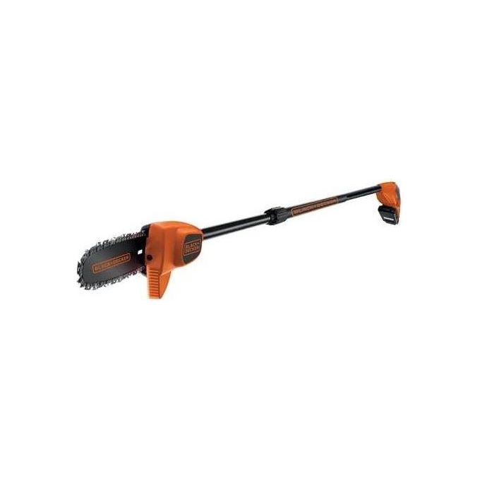Black+Decker sega Gpc1820l20-qw
