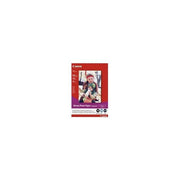 Canon Gp-501 4x6 Glossy Photo Paper 100fg