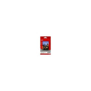 Canon Sg-201 4x6 Semi Glossy Photo P.50fg