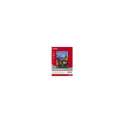 Canon Sg-201 A3+ Semi Glossy Photo 20sh