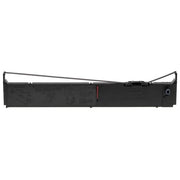 Epson Nastro nero dfx9000-dfx9000 twinax-dfx9000n