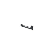 Epson Nastro originale C43S015354 ERC-09B nero