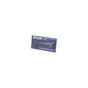 Epson 130309 Nastro ERC-22B Nero