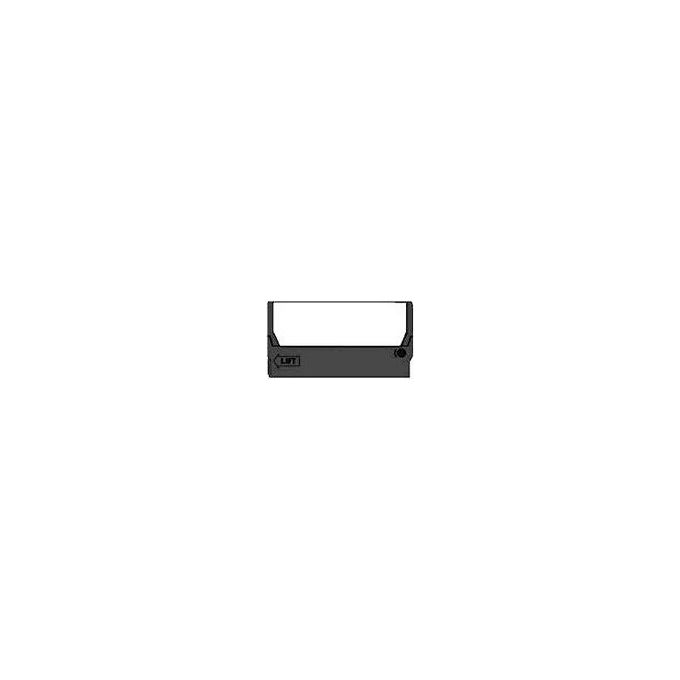 Epson Nastro Nero e rosso ERC-23br Tm267-iim252-262-267