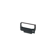 Epson Black Fabric Ribbon ERC-38B Nero