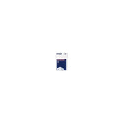 Epson premium luster photo paper a3+