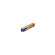 Epson premium luster photo paper (260)