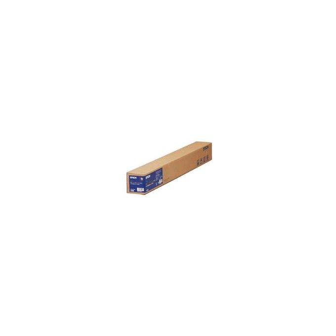 Epson premium luster photo paper (260)