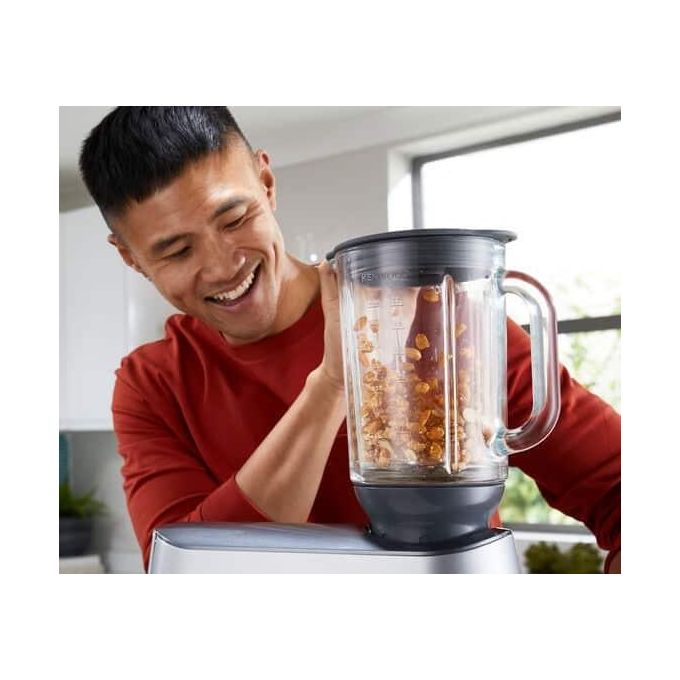Kenwood KAH 359 GL Accessorio Frullatore per Impastatrici Planetarie
