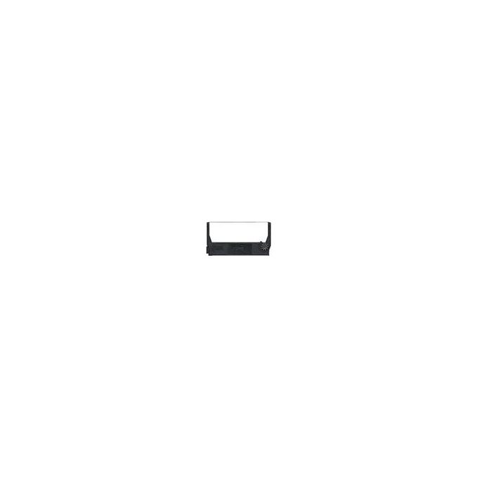Epson Nastro Nero ERC-23b, Epson M-250, M-250A, M-255, M-255A, M-280, 45g, 132 x 132 x 142 mm