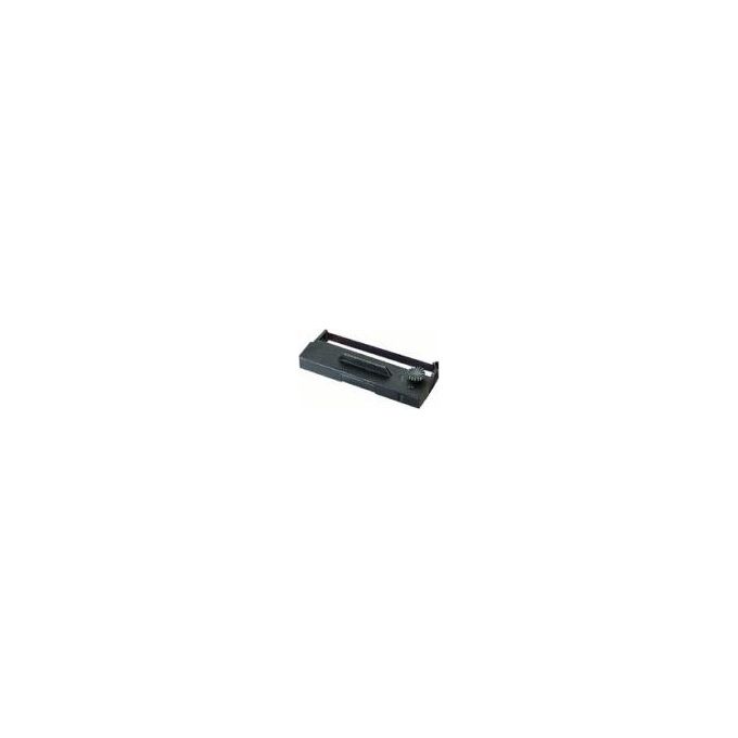 Epson nastro nero c43s015366 erc-27b x tm-u295