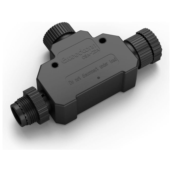 Philips Hue White and Colour Ambience Piedistallo Calla per Esterni Grande