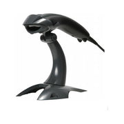 Honeywell Voyager 1200g, 1D, Multi-IF, KIT_ (USB, a spirale), nero