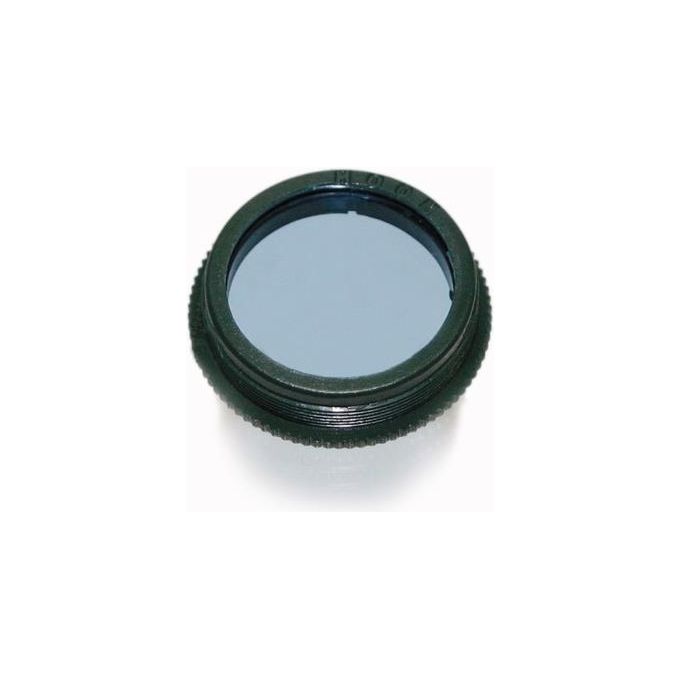Bresser Pluto 114-500 EQ Specchio Telescopio Carbon Design
