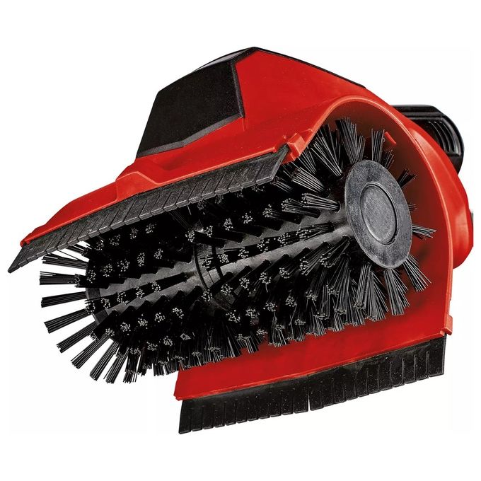 Einhell Pulisci Superfici A Batteria Picobella (Batteria Non Inclusa)