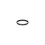 Dorr DHG UV Filtro per Lenti 37mm