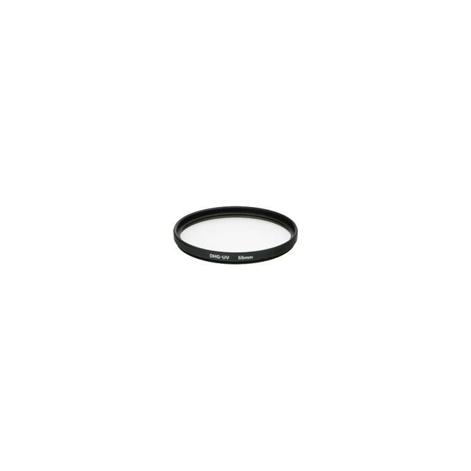 Dorr DHG UV Filtro per Lenti 37mm