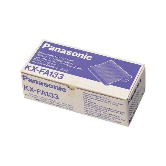 Panasonic Pellicola (200mt) Kxf1000  Singolo