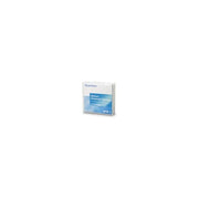Quantum Cleaning Cartridge lto1 2 3 4 5 for all lto tape Drives1 2 3 4