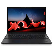 Lenovo ThinkPad L16 Gen 1 AMD Ryzen 5 PRO 7535U 16Gb Hd 512Gb Ssd 16'' Windows 11 Pro
