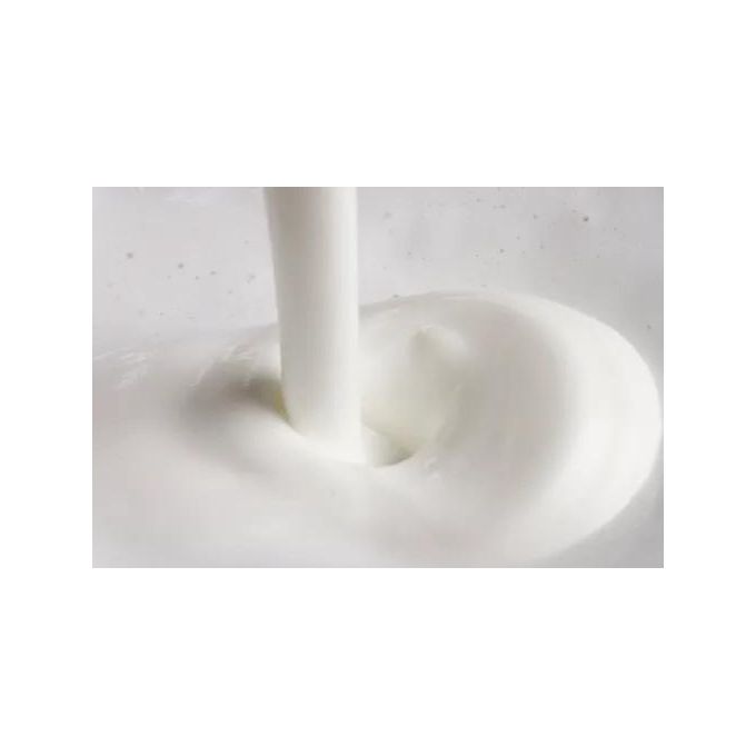 Philips CA6500-63 Milk Twister Montalatte Elettrico Schiuma Calda e Fredda 120 ml Rivestimento Antiaderente colore Nero