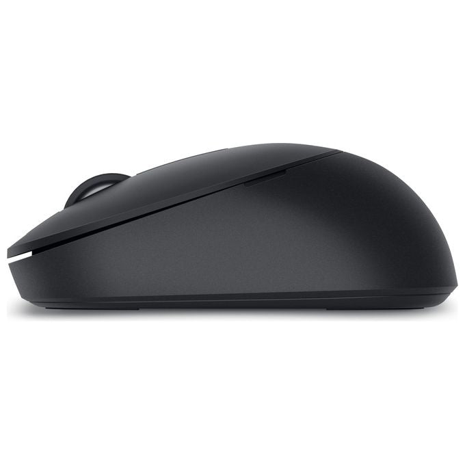 Dell MS355 Mouse Universale Ambidestro RF senza fili  Bluetooth Ottico 4020 DPI