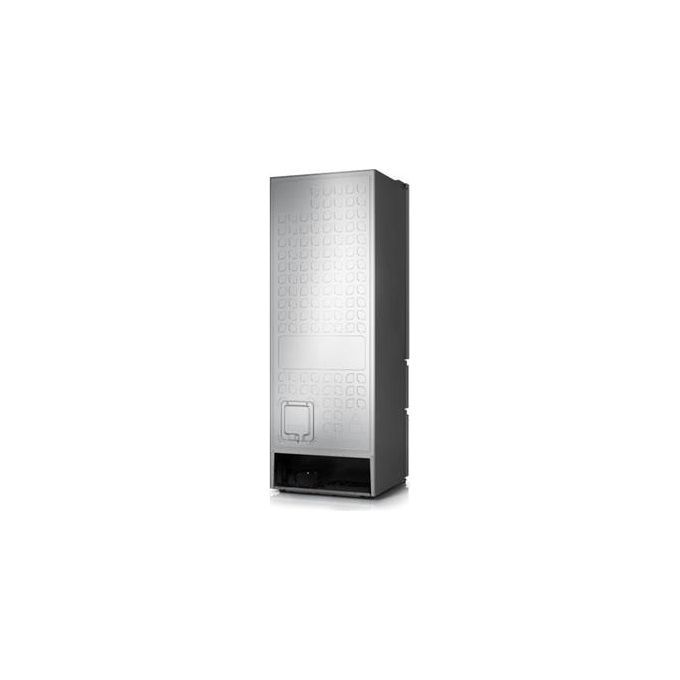 Hisense RF632N4WIE1 Frigorifero French Door 485 L 200 cm Classe E 36 dB Total No Frost Dispenser Acqua Wi-Fi colore Inox