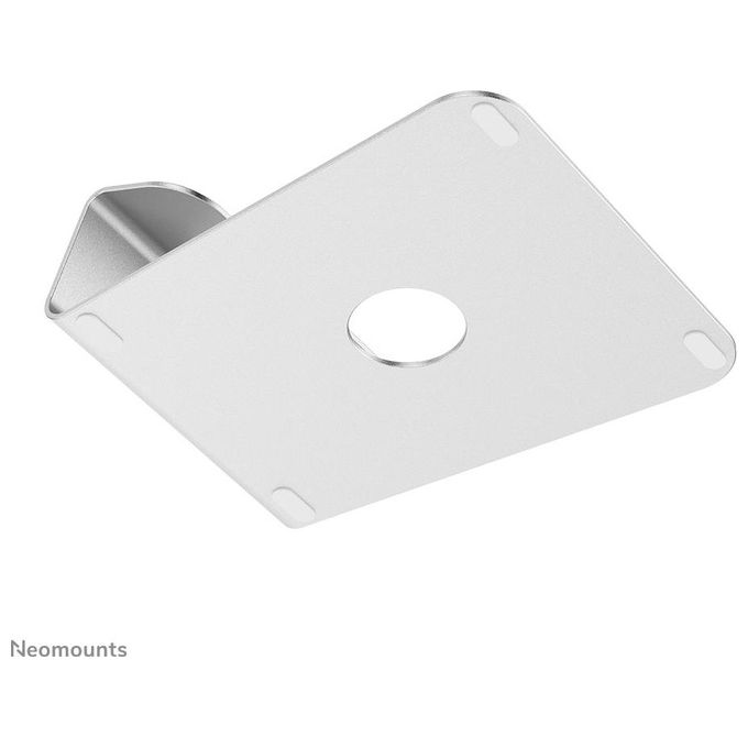 NewStar NS-LS025 Supporto notebook 17 argento