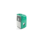 Splendid Aquaria 22 Thermo Deumidificatore 22Lt Capacita' Tanica 3,5Lt