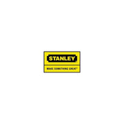 Stanley 10-01228-073 Classic Bottiglia Termica 0,47 L Acciaio Inossidabile Isolamento Sottovuoto Ermetica colore Nero