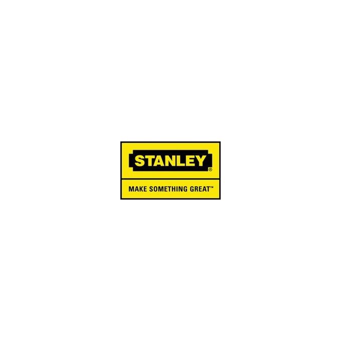 Stanley 10-08265-001 Borraccia Termica Capacita' 1.4 L Acciaio Inossidabile Isolamento Sottovuoto colore Verde