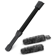 AEG AKIT21 Duster Set QX6 -QX9 Aspirapolvere a Bastone KIT_ di Accessori