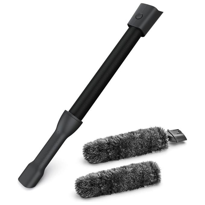 AEG AKIT21 Duster Set QX6 -QX9 Aspirapolvere a Bastone KIT_ di Accessori