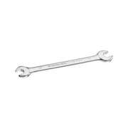 Stanley Chiave a Forchetta Fatmax